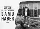Samu Haber