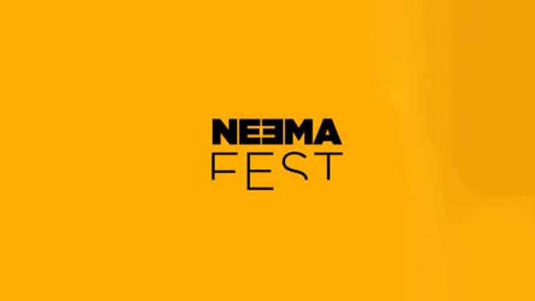 Neema Fest