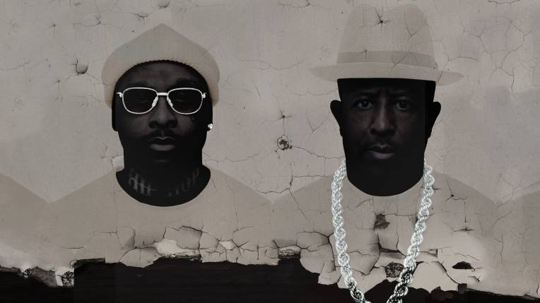 Prhyme
