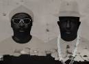 Prhyme