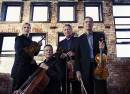 Emerson String Quartet