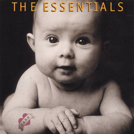 The Essentials