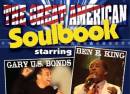 Gary U.S. Bonds