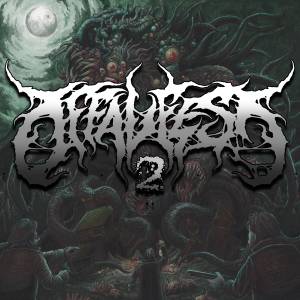 Disgorge