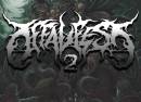 Disgorge