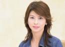 Chisato Moritaka