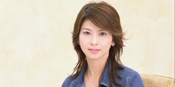 文学・小説 Chisato Moritaka in Okinawa sec 2024 Amazon.co.jp: Chisato Moritaka Official Raw Photo 2024