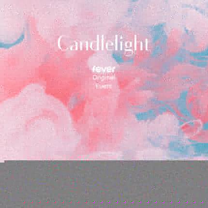 Candlelight A Tribute to Taylor Swift at Miracle Theatre