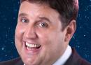 Peter Kay