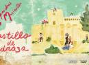 Caprichos Musicales - Castillo de Pedraza