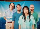 The Beths