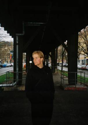 Ivo Martin