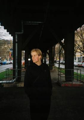 Ivo Martin