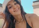 Devon Gabriella