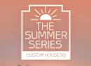 The Summer Series Belfast