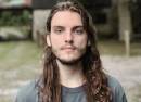 Sam Eplin