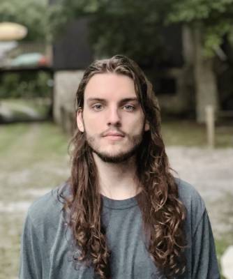 Sam Eplin