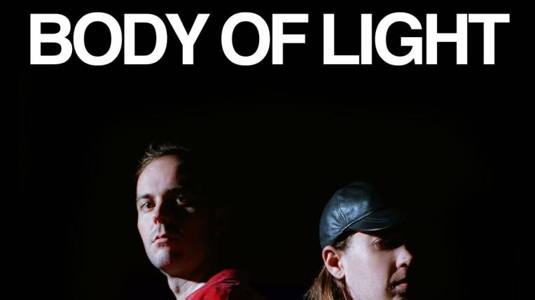 Body of Light