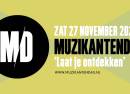 Muzikantendag