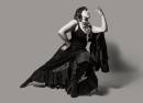 Kate Ceberano