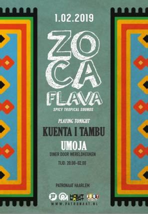 Kuenta