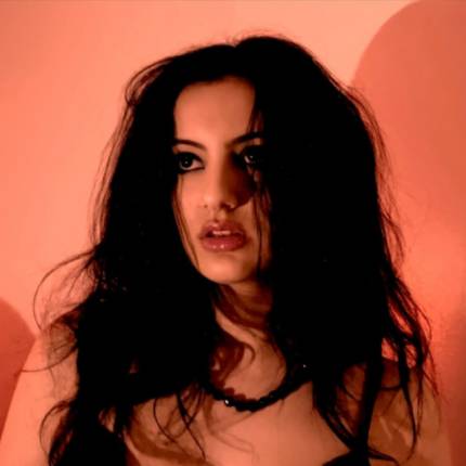 Adeline V. Lopez