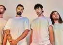 Bastille