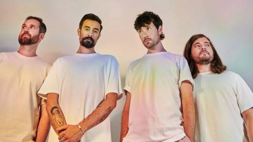 Bastille