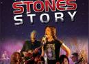 The Rolling Stones Story