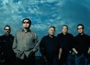 Los Lobos