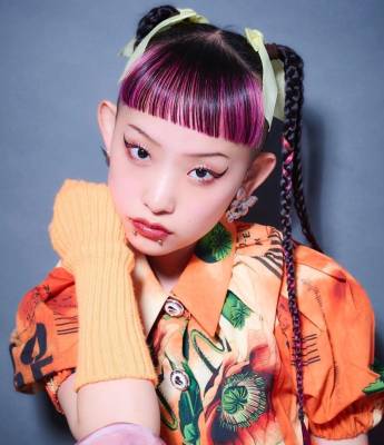 Wednesday Campanella