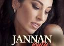Jannan Joulu