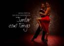 Jantar com Tango no Pullman Vila Olimpia