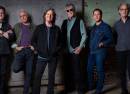 Nitty Gritty Dirt Band