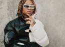 Swae Lee