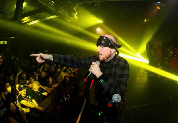 Jasta