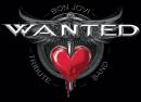 Wanted