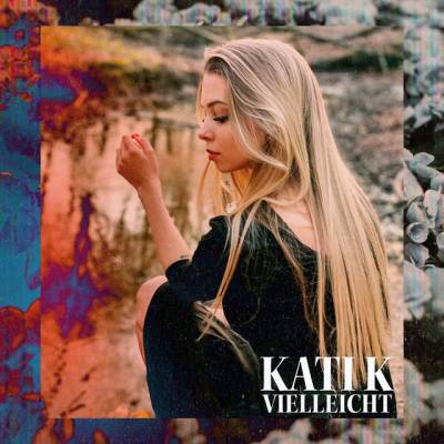 Kati K