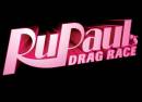 RuPaul