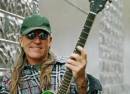 Mark Farner