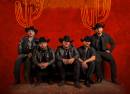 Grupo Frontera
