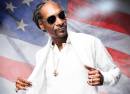 DJ Snoopadelic