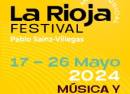 La Rioja Festival