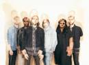 Welshly Arms
