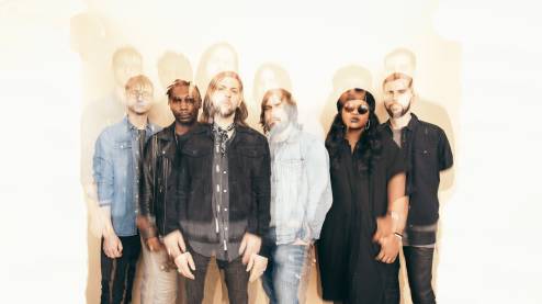 Welshly Arms