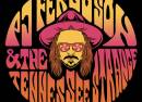 PJ Ferguson & The Tennessee Strange