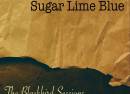 Sugar Lime Blue
