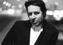 JOHN DOE