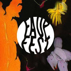 FAUPFEST