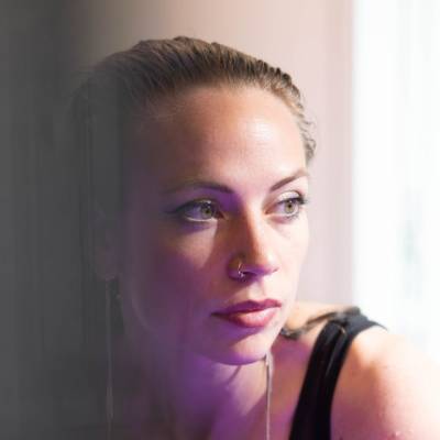 Leona Berlin
